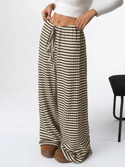 Harborview Lounge Pants