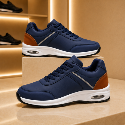 Ravello Air-Sole Runners