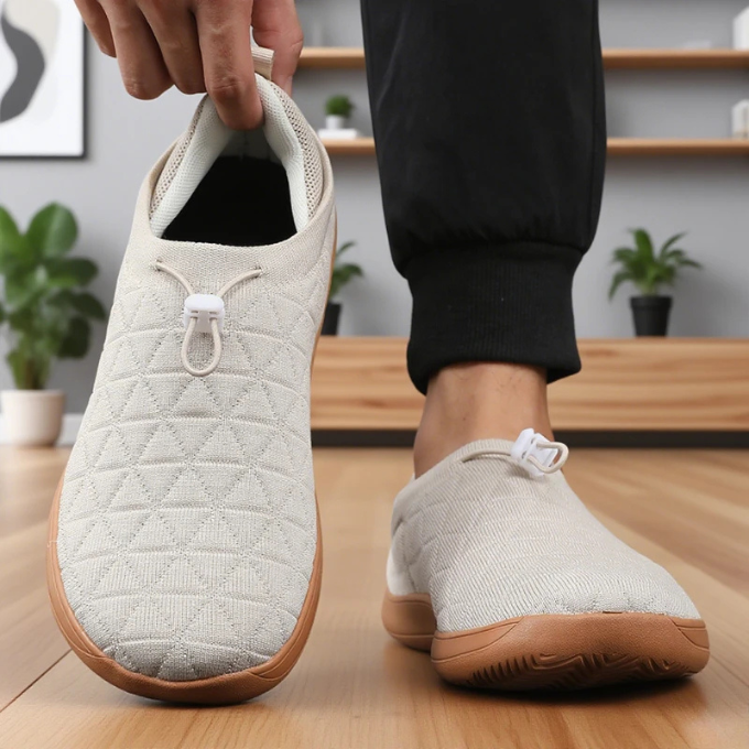 Havenbrook Comfort Sneakers