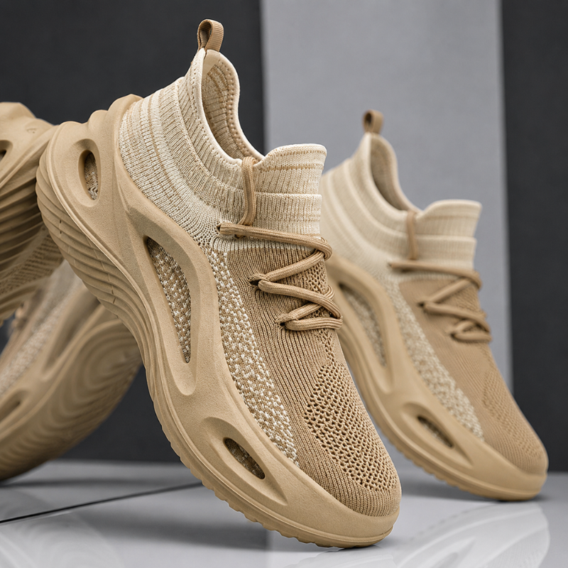 Arenaria Sneakers