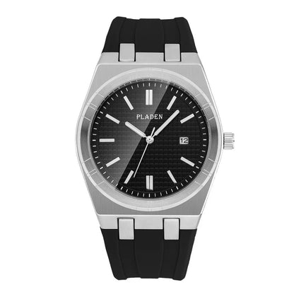Cassian Sport Watch