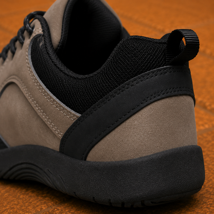 Camden Trail Shoes