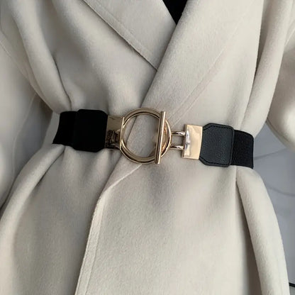 Luna Waist Belt