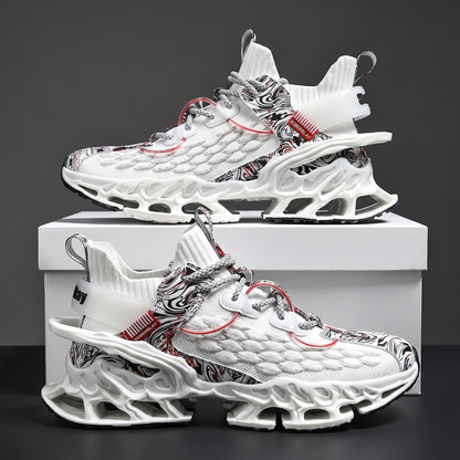 Voltrix Blade Sneaker