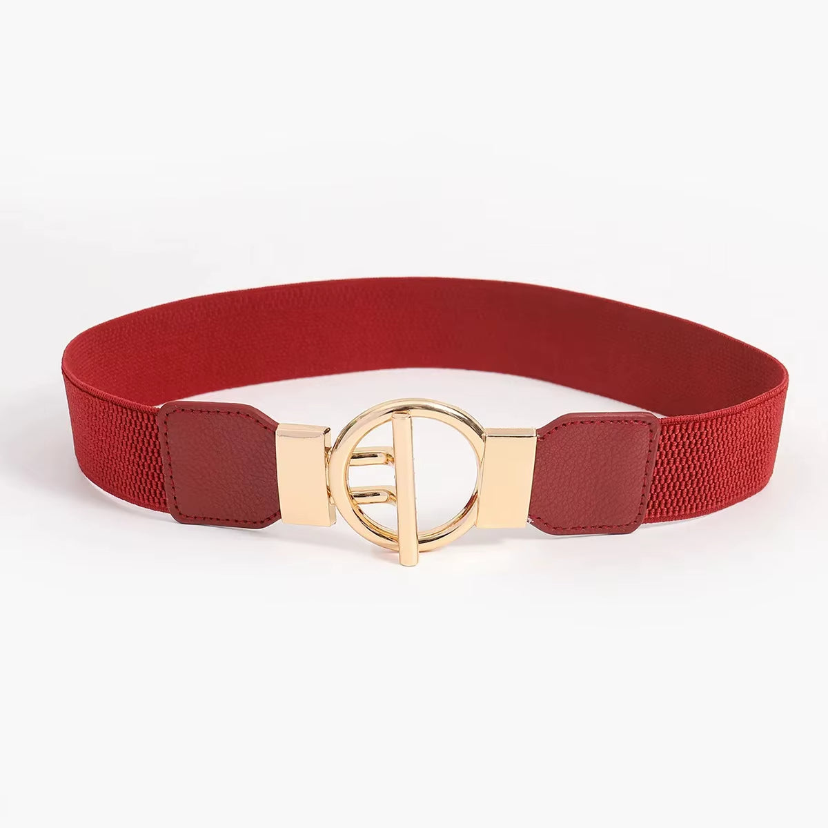 Luna Waist Belt