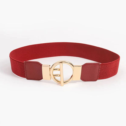 Luna Waist Belt