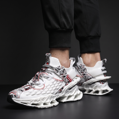 Voltrix Blade Sneaker