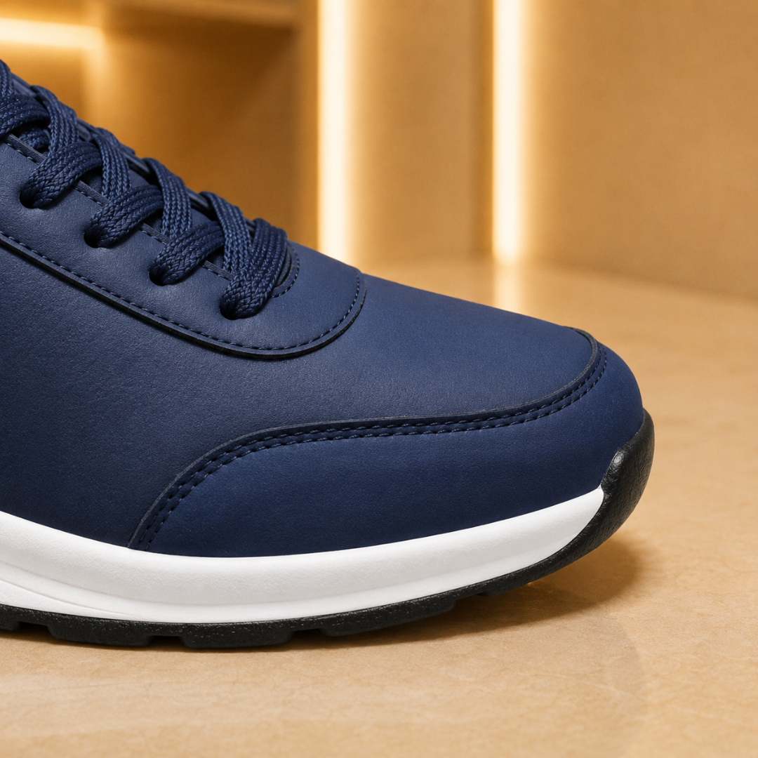 Ravello Air-Sole Runners