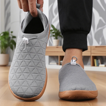Havenbrook Comfort Sneakers