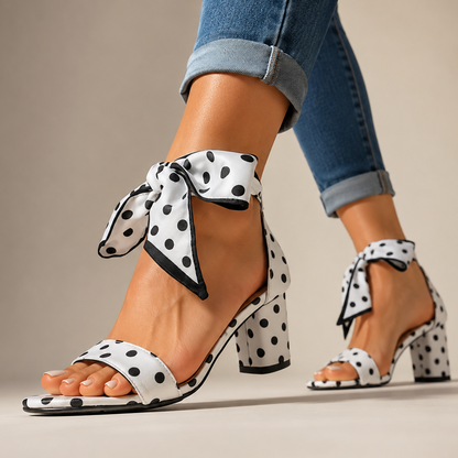 Papillon Chic