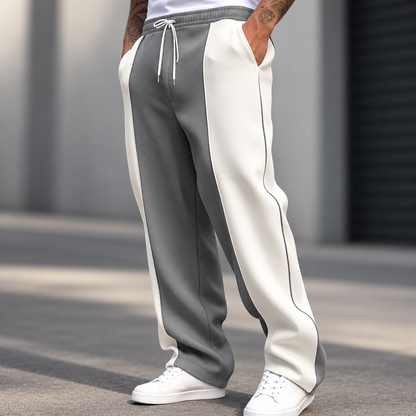 Kingston Track Pants