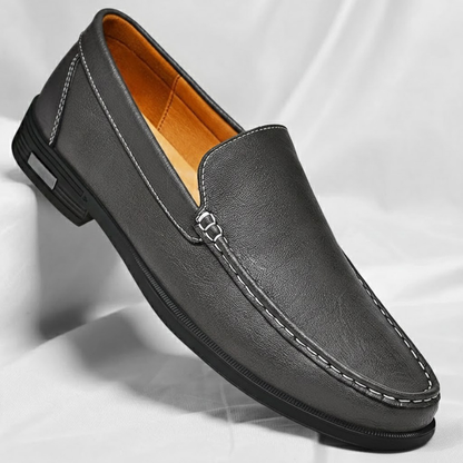 Ferro Driving Loafer