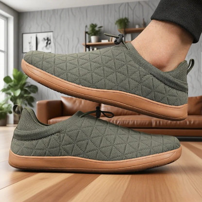 Havenbrook Comfort Sneakers