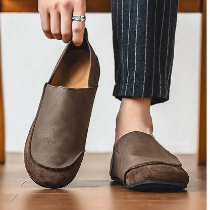 Flâneur Slip-On