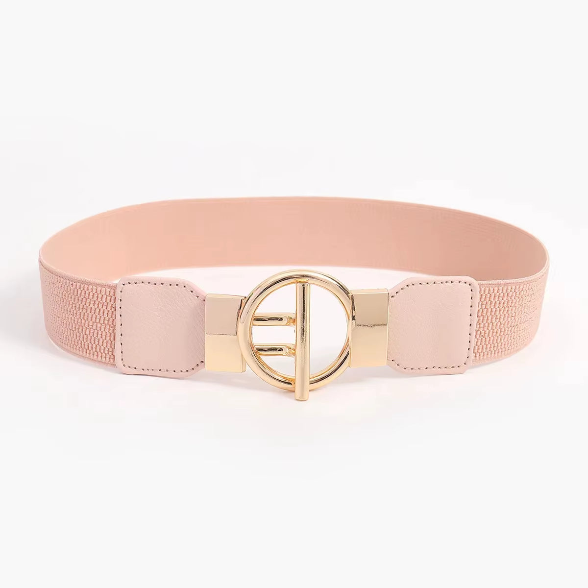 Luna Waist Belt