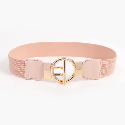 Luna Waist Belt