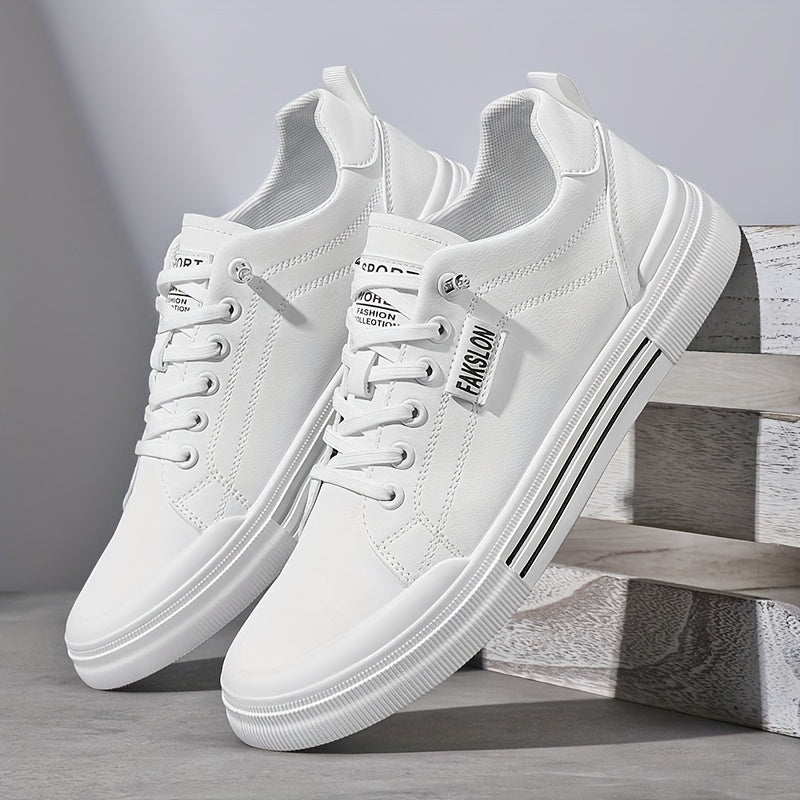 Obsidian Burnished Court Low