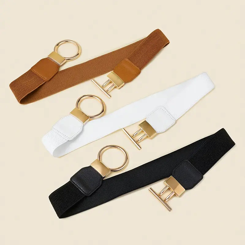 Luna Waist Belt