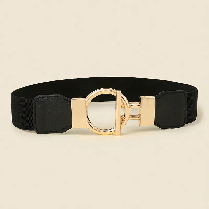 Luna Waist Belt