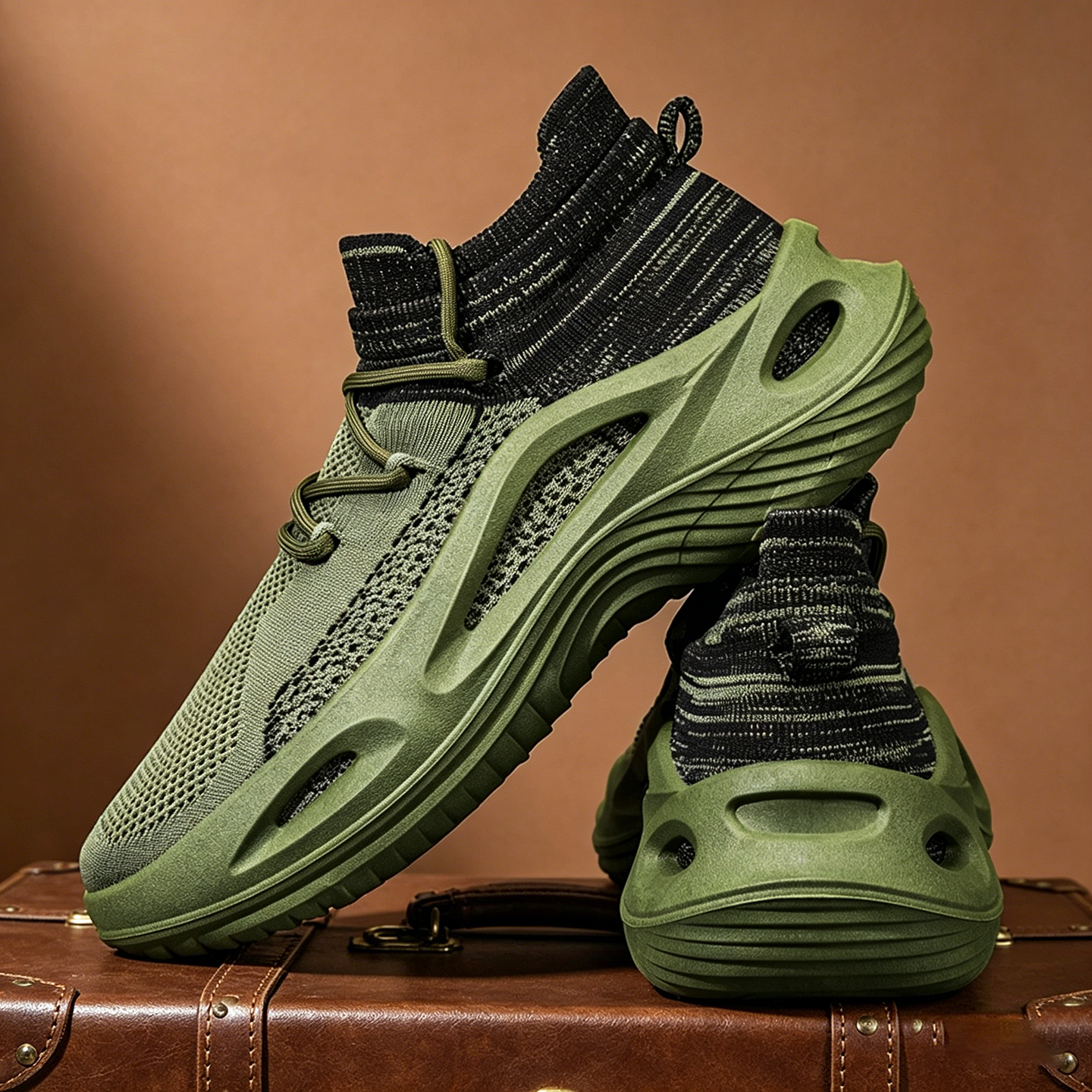 Arenaria Sneakers