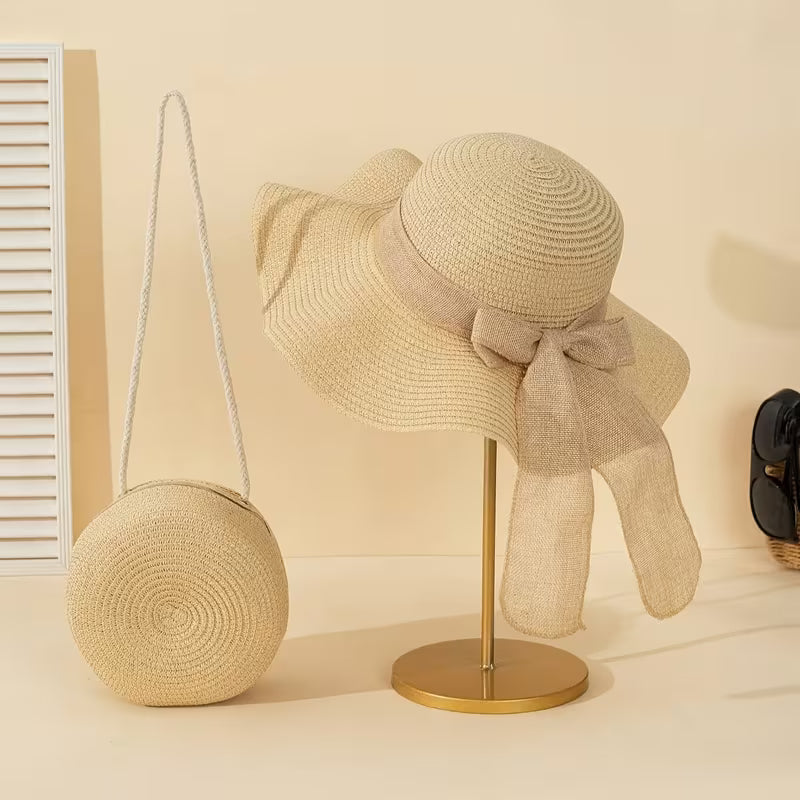 Aegean Atelier Duo