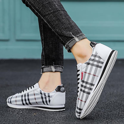 London Grid Heritage Court Trainer