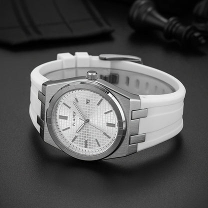 Cassian Sport Watch