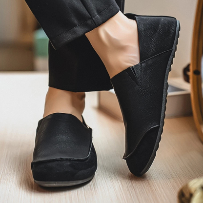 Flâneur Slip-On