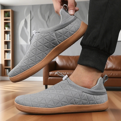 Havenbrook Comfort Sneakers
