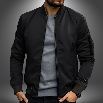 Vendôme Bomber