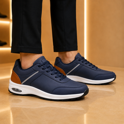 Ravello Air-Sole Runners