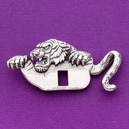 Apex Lurker Pocket Pin
