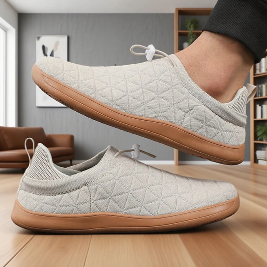 Havenbrook Comfort Sneakers