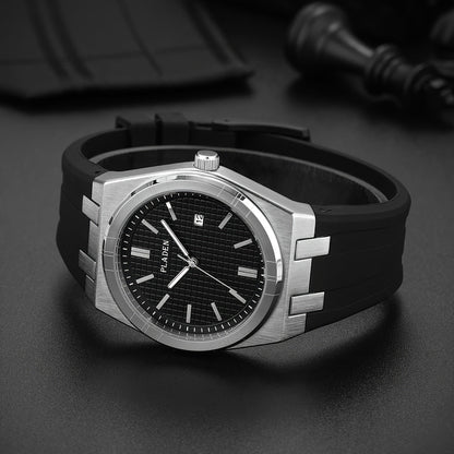 Cassian Sport Watch