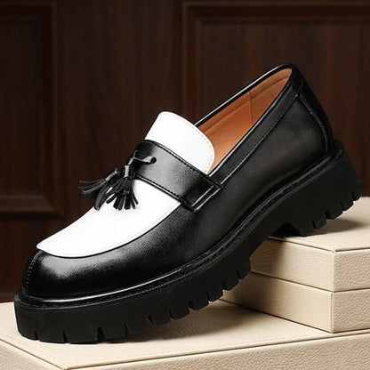 Windmere Tassel Loafer