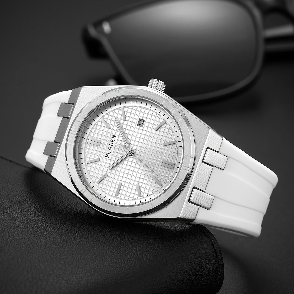 Cassian Sport Watch