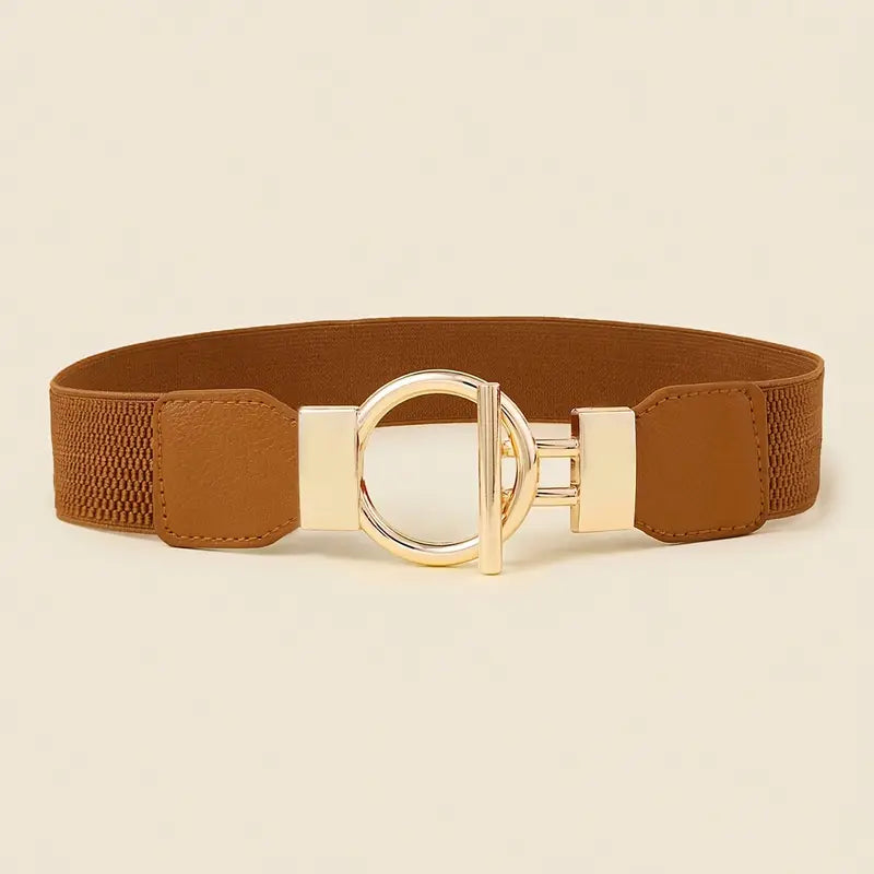 Luna Waist Belt