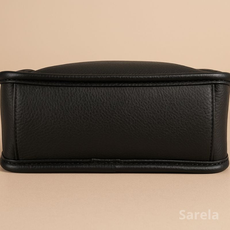 Vachette Crossbody Bag