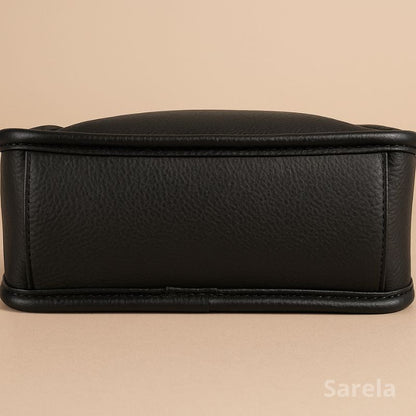 Vachette Crossbody Bag