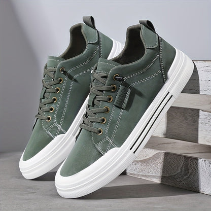 Obsidian Burnished Court Low