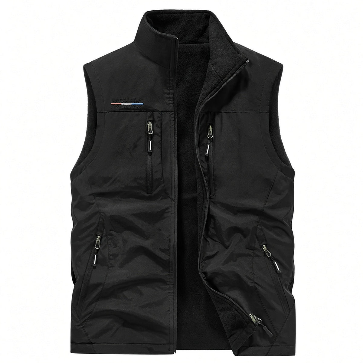 Admiral Utility Vest