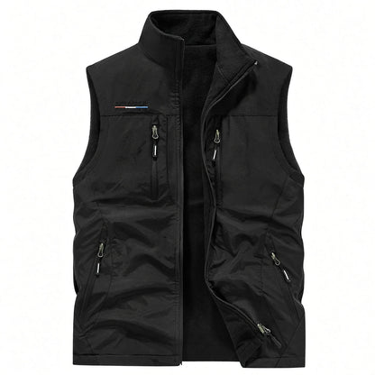 Admiral Utility Vest