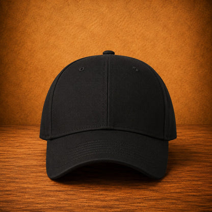 Recon MultiCam Tactical Dad Cap