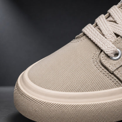 Harlan Stripe Sneakers
