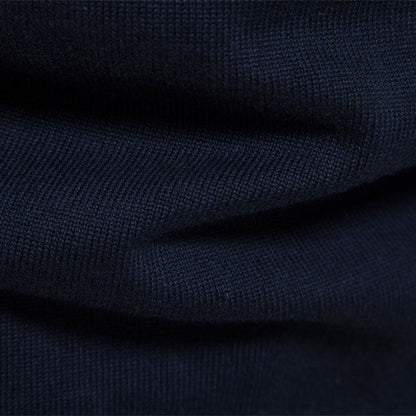 Arbour Lane Quarter Zip
