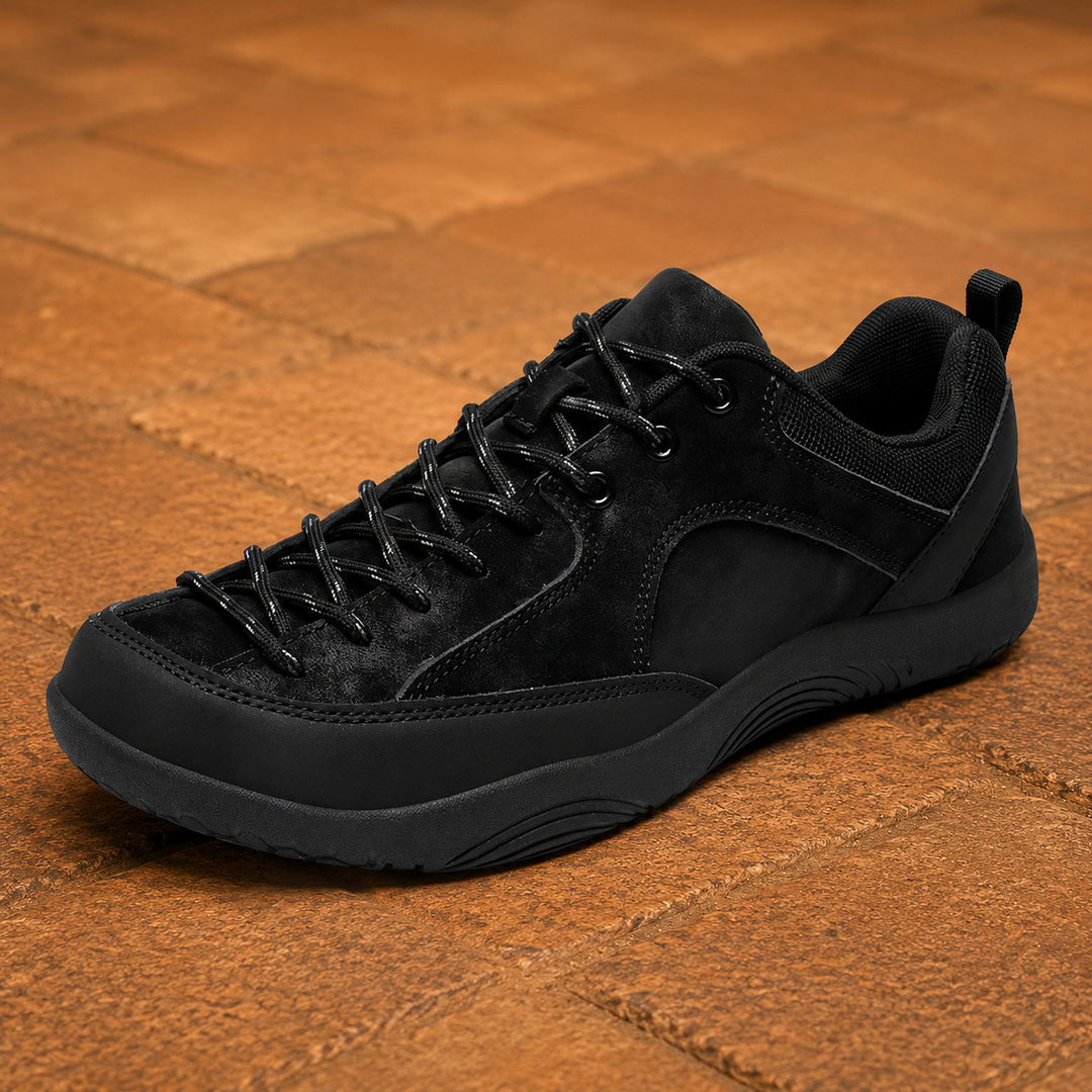 Camden Trail Shoes