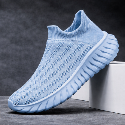 Cloudwalk Seamless Sneakers