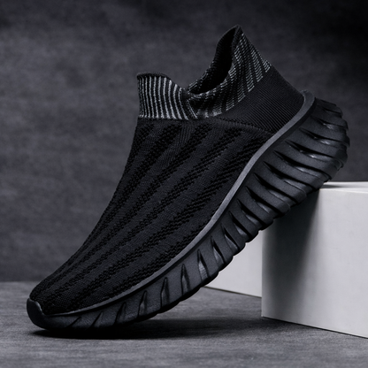 Cloudwalk Seamless Sneakers