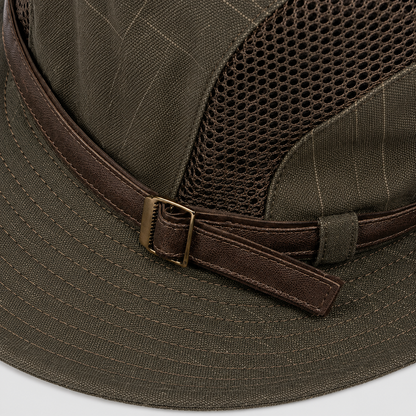 Trailhead Bucket Hat