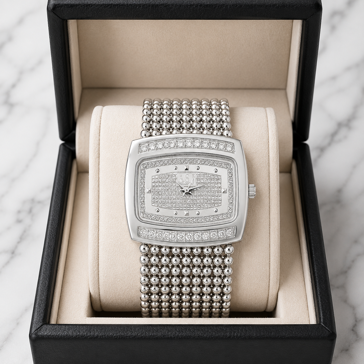 Contessa Watch